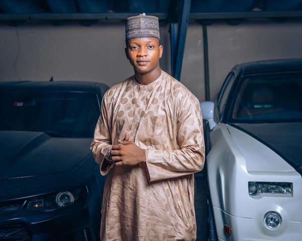 Wie finde ich die besten Immobilieninvestitionen in meiner Stadt?