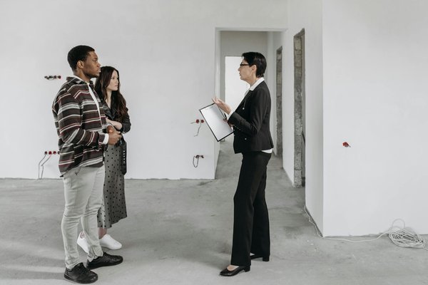 Welche Auswirkungen hat eine Sondertilgung auf einen Immobilienkredit?